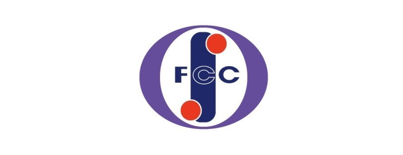 株式会社ユウケイ工業 様