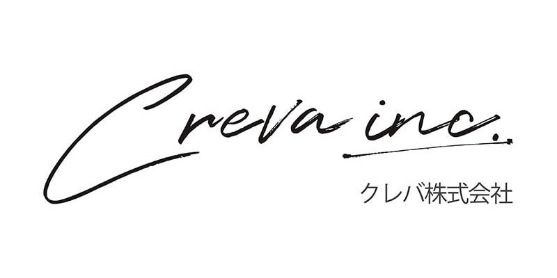 ベルヴィー宇都宮 様