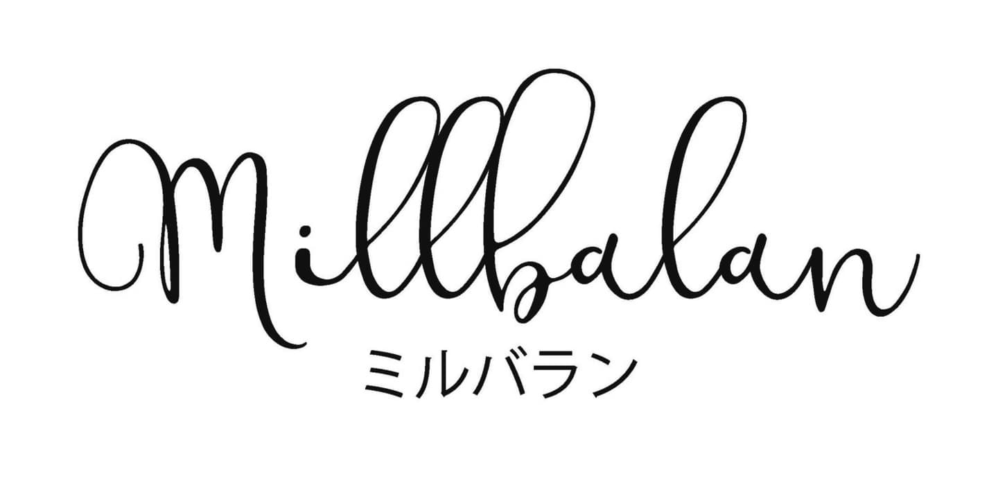 ベルヴィー宇都宮 様