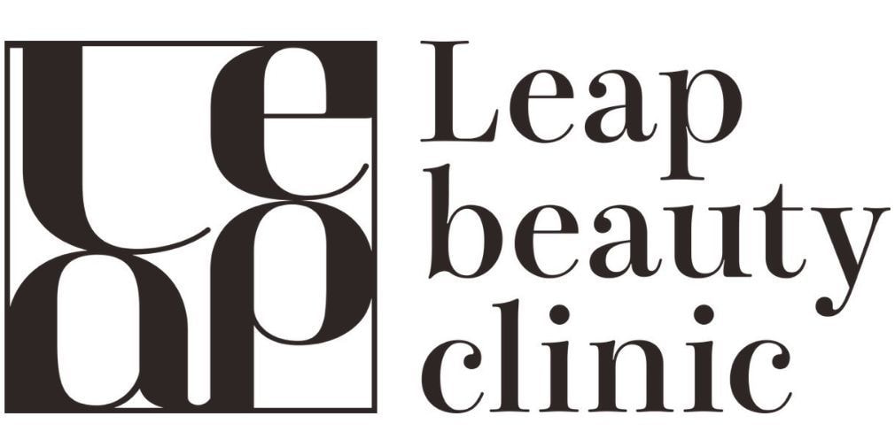 ベルヴィー宇都宮 様