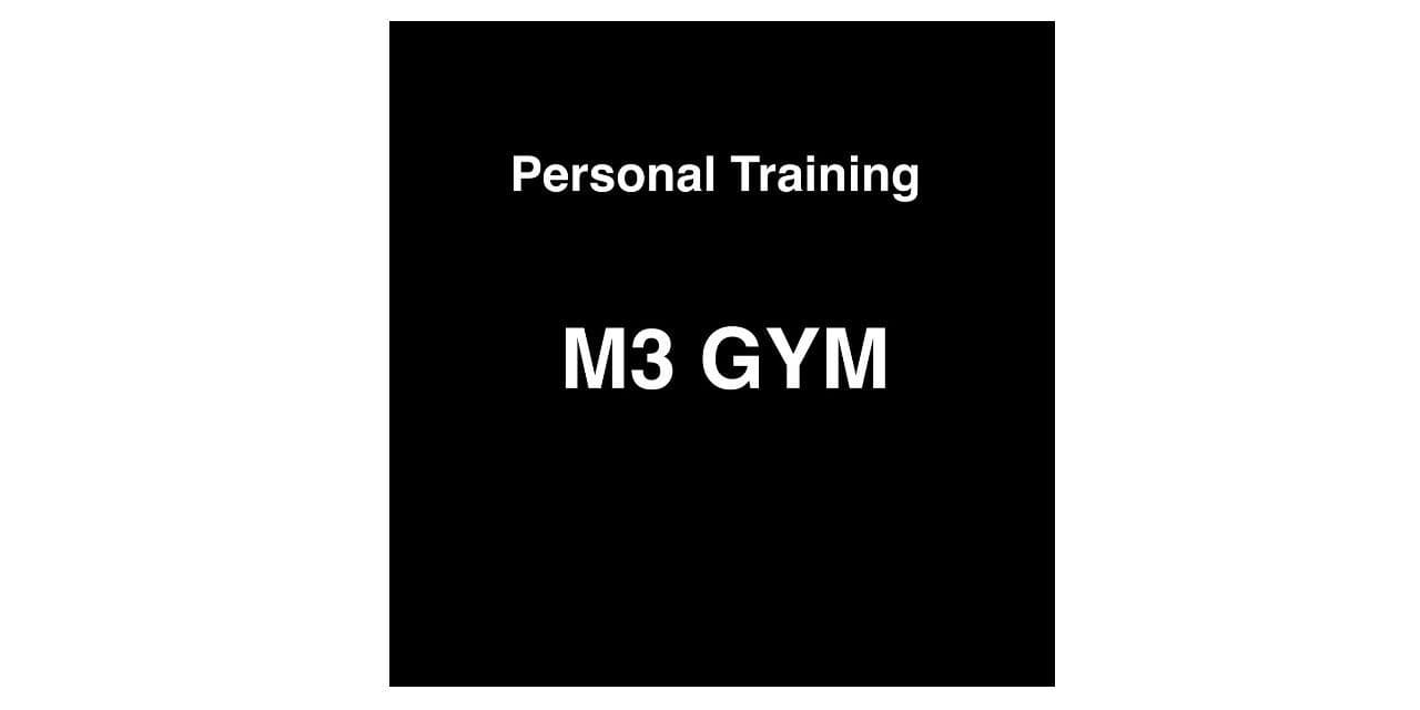 ベルヴィー宇都宮 様