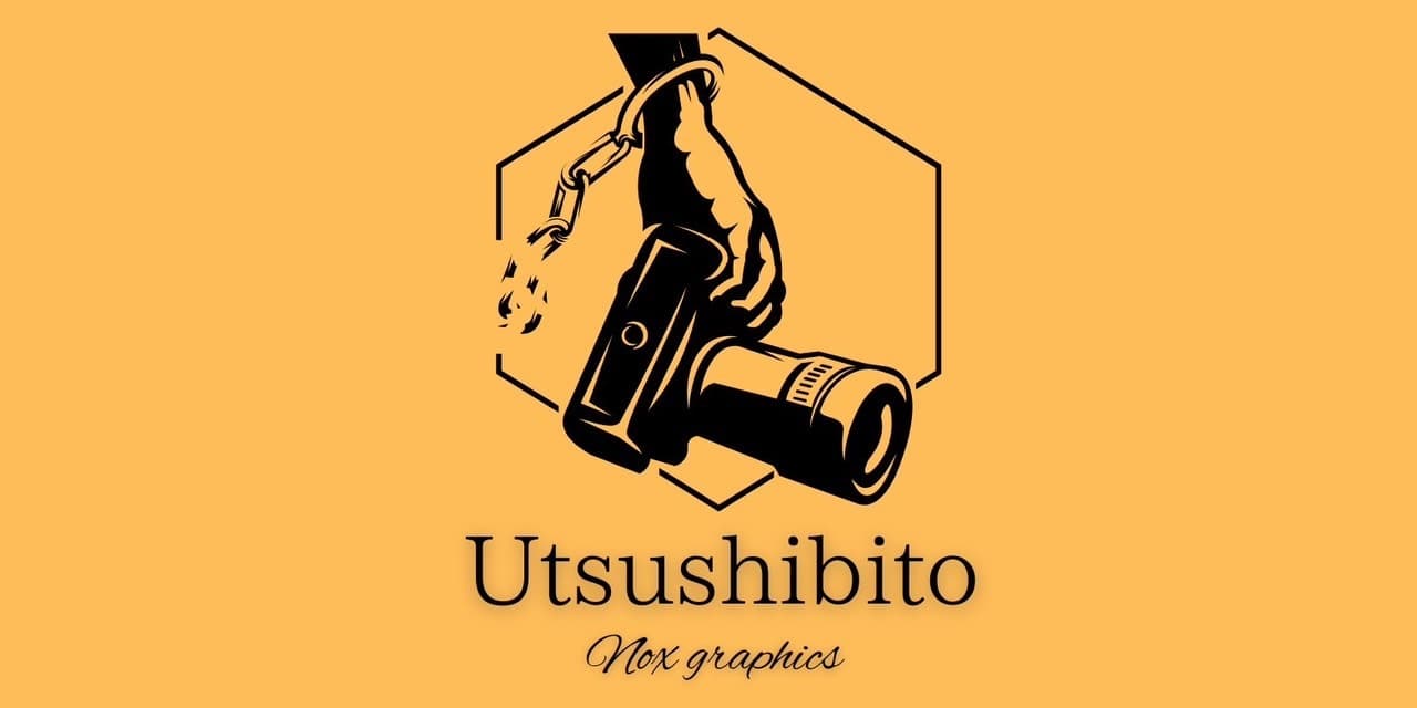 ベルヴィー宇都宮 様