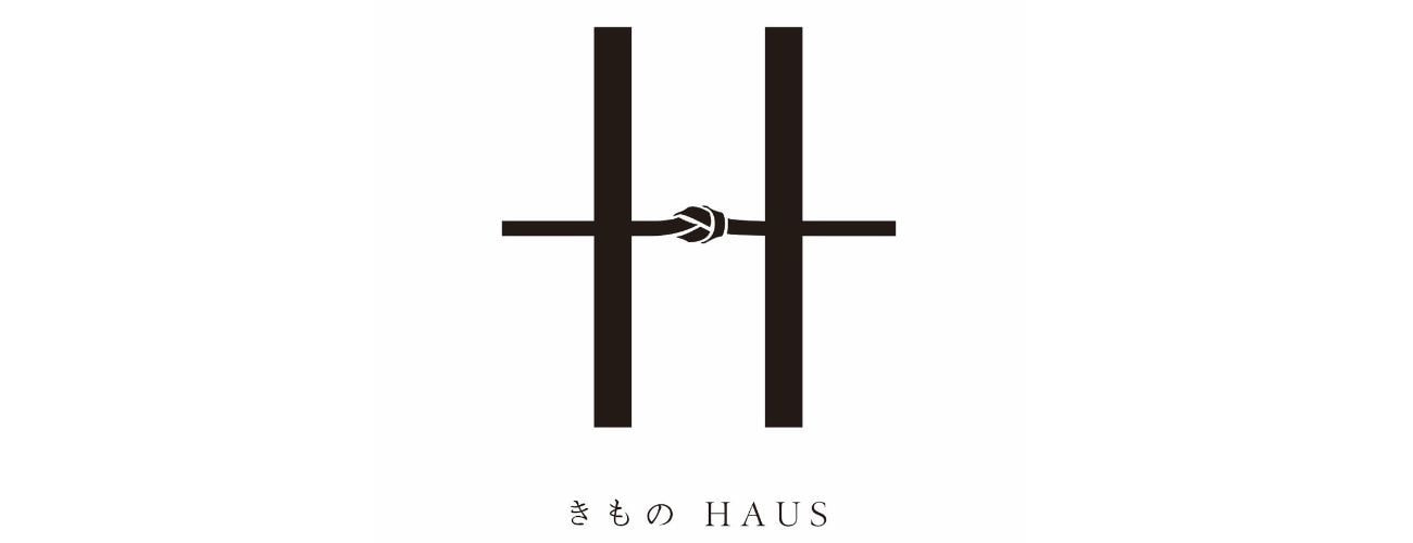 株式会社ユウケイ工業 様