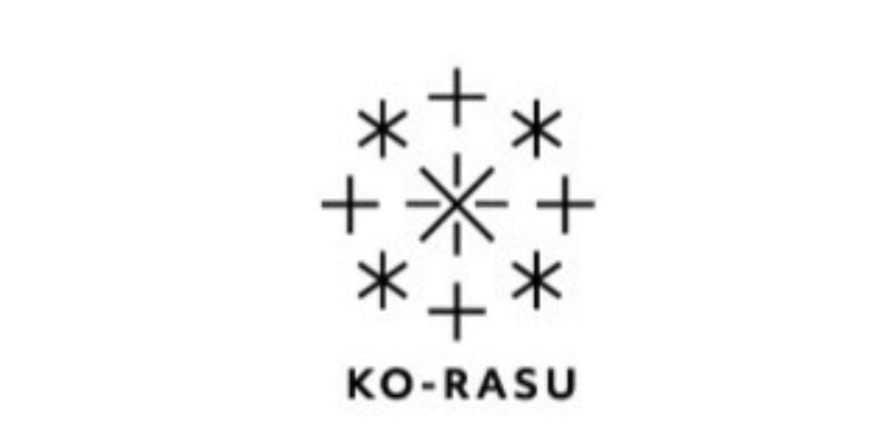 ベルヴィー宇都宮 様